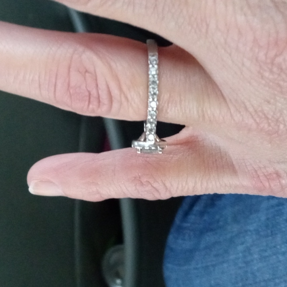 Rings - Picture 2 of 8